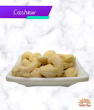 Roasted Cashew Nut Online