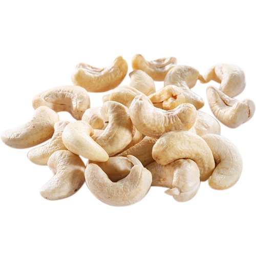 Cashew Nuts / Kaju