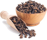 Cloves/Lavangam