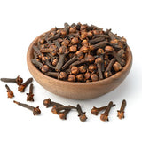 Cloves/Lavangam