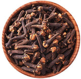 Cloves/Lavangam