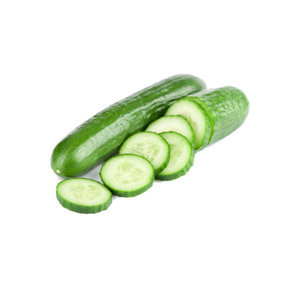 Green Cucumber(Hirvi Kakdi)