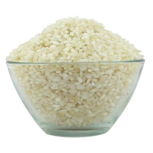 Dosa Rice | Batter Rice