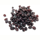 Dried Cranberries ( sugar free )