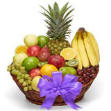 Fresh Fruits Basket 6 Kg