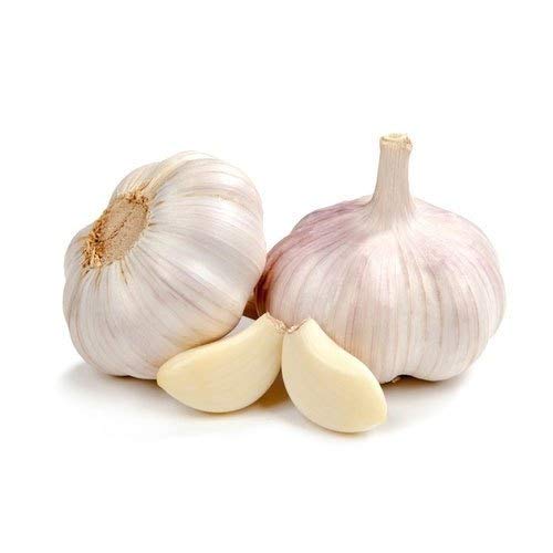 Garlic  | Velluli | Dry Garlic