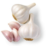 Garlic  | Velluli | Dry Garlic