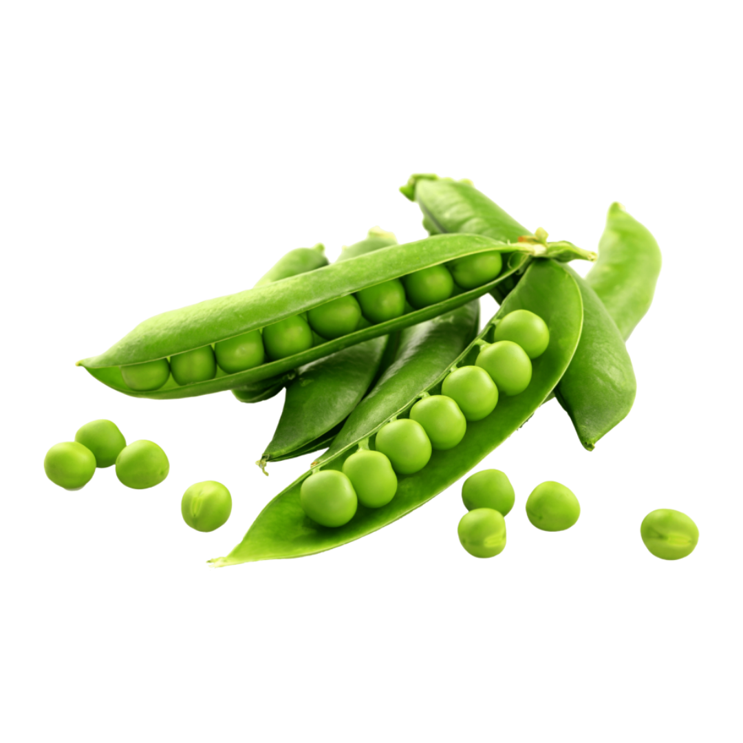 Green Peas (Mutor)-fresh