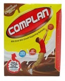 Complan Nutrition and Health Drink (Royale Chocolate)