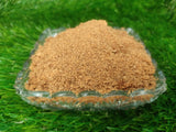Nutmeg Powder | Jaiphal Powder | Jathikai Powder