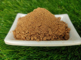 Nutmeg Powder | Jaiphal Powder | Jathikai Powder