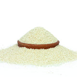 Kodo Millets/Kodo Millet/ Varagu Rice
