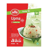 MTR Breakfast Mix - Upma 160gm
