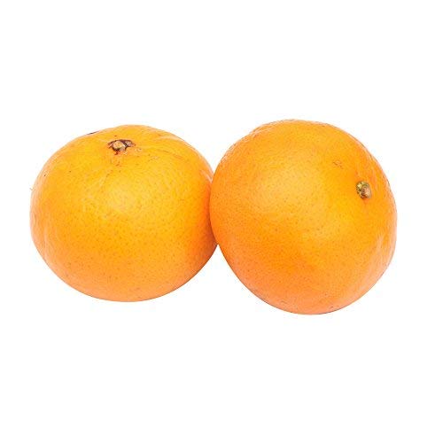 Orange / Nagpur Oranges