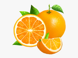 Orange (Imported)- Fresh