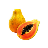 Papaya-Fresh