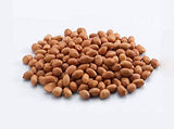 Peanuts Raw/ Verusenaga/ Pallilu/Ground Nut