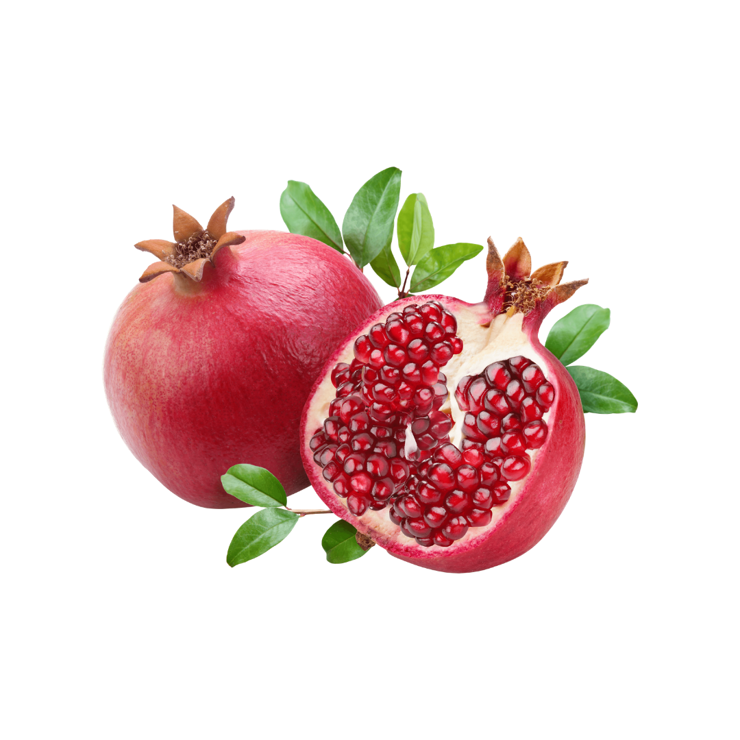 Pomegranate(dalimb)-Fresh