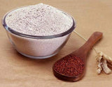 Ragi Flour/Ragi Pindi/Mandua/Mangal/Kodra