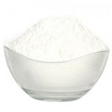 Rice Flour/Biyyam Pindi