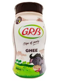 GRB Ghee - GRB Buffalo Ghee
