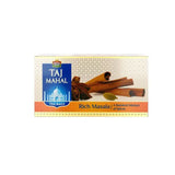Taj Mahal - Tea Bags (25 Per Box)