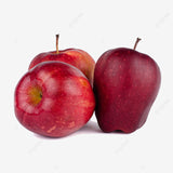 Apple-Red delicious,Washington-Fresh