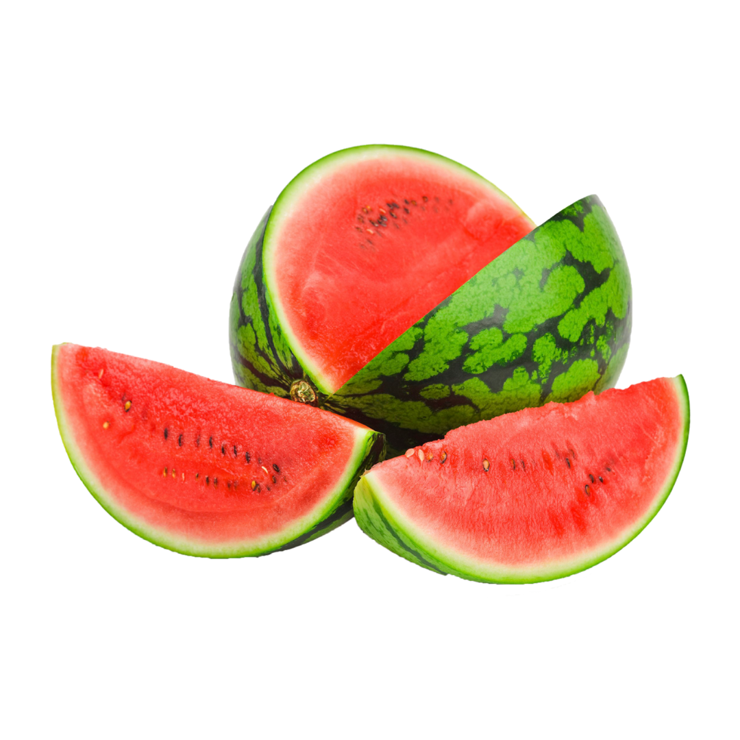 Watermelon(kalingad)-Fresh