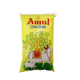Amul Cow Ghee 1 L