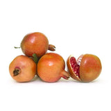 Pomegranate, 4 pcs (approx. 800 - 880 g)