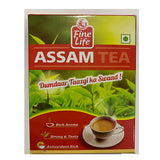 Fine Life Assam tea -1kg