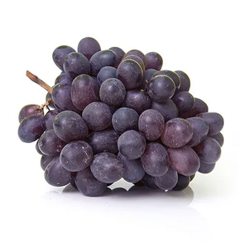 Grapes Seeded - Fruits and Vegetables Online Market