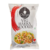 Chings Hakka Noodles - Veg