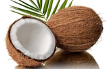 Coconut(Naral)-Fresh
