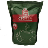 Fine Life CTC Tea 500 Grams