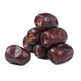 Dates - Kimia, with Seed, 1 pc (Approx. 400g - 500g)