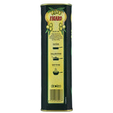 Figaro Olive Oil-1L Tin