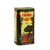 Figaro Olive Oil-1L Tin