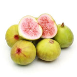 Fresh Figs- Anjeer
