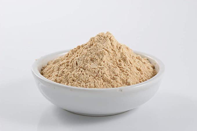 Garlic Powder | Dry Garlic Powder