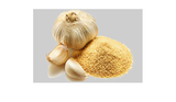 Garlic Powder | Dry Garlic Powder