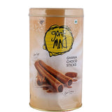 Gone Mad Ghana Choco Sticks, 300g