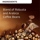 Nescafe Gold Blend Instant Coffee Powder, 200g
