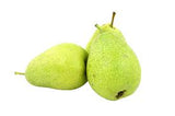 Pear(Green)-Fresh