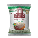India Gate Basmati Rice/Basmati  - Dubar