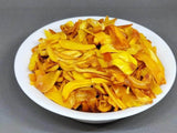 Jackfruit Chips 200g