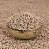 Saraswathi Organic Cumin Seed | Jeera Whole | Whole Cumin Seeds Seeragam 1kg