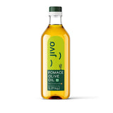 Jivo Pomace Cooking Olive Oil 1 Litre