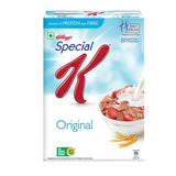 Kelloggs Special K -Orignal