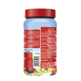 Kissan Mixed Fruit Jam with 100% real fruit ingredients- 1 Kg